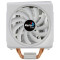 Кулер процесорний AeroCool Cylon 4F WH (ACTC-CL30430.02)