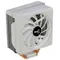 Кулер процесорний AeroCool Cylon 4F WH (ACTC-CL30430.02) Кулер процесорний AeroCool Cylon 4F WH (ACTC-CL30430.02)
