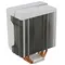 Кулер процесорний AeroCool Cylon 4F WH (ACTC-CL30430.02) Кулер процесорний AeroCool Cylon 4F WH (ACTC-CL30430.02)