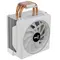 Кулер процесорний AeroCool Cylon 4F WH (ACTC-CL30430.02) Кулер процесорний AeroCool Cylon 4F WH (ACTC-CL30430.02)