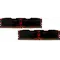 Модуль пам`яті DDR4 2x8GB/3200 GOODRAM Iridium X Black (IR-X3200D464L16SA/16GDC) Модуль пам`яті DDR4 2x8GB/3200 GOODRAM Iridium X Black (IR-X3200D464L16SA/16GDC)