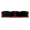 Модуль пам`яті DDR4 2x8GB/3200 GOODRAM Iridium X Black (IR-X3200D464L16SA/16GDC) Модуль пам`яті DDR4 2x8GB/3200 GOODRAM Iridium X Black (IR-X3200D464L16SA/16GDC)