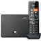 IP-телефон Gigaset Comfort 550A IP Flex (S30852-H3031-S304)