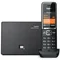 IP-телефон Gigaset Comfort 550A IP Flex (S30852-H3031-S304)