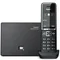 IP-телефон Gigaset Comfort 550A IP Flex (S30852-H3031-S304)