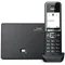 IP-телефон Gigaset Comfort 550A IP Flex (S30852-H3031-S304)