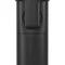 IP-телефон Gigaset Comfort 550A IP Flex (S30852-H3031-S304)
