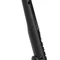 IP-телефон Gigaset Comfort 550A IP Flex (S30852-H3031-S304)