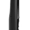 IP-телефон Gigaset Comfort 550A IP Flex (S30852-H3031-S304)