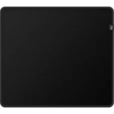 Ігрова поверхня HyperX Pulsefire Mat L (4Z7X4AA)