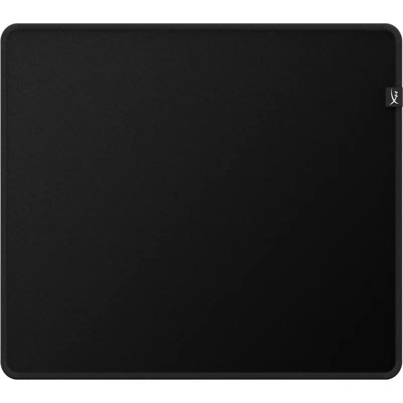 Ігрова поверхня HyperX Pulsefire Mat L (4Z7X4AA)