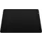 Ігрова поверхня HyperX Pulsefire Mat L (4Z7X4AA)