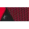 Ігрова поверхня HyperX Pulsefire Mat L (4Z7X4AA)
