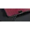 Ігрова поверхня HyperX Pulsefire Mat L (4Z7X4AA)