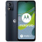 Смартфон Motorola Moto E13 2/64GB Dual Sim Cosmic Black (PAXT0034RS)