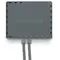 Маршрутизатор MikroTik RouterBOARD RB760iGS hEX S Маршрутизатор MikroTik RouterBOARD RB760iGS hEX S