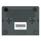Маршрутизатор MikroTik RouterBOARD RB760iGS hEX S Маршрутизатор MikroTik RouterBOARD RB760iGS hEX S