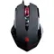 Миша A4Tech V8MA Bloody Black Миша A4Tech V8MA Bloody Black
