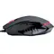 Миша A4Tech V8MA Bloody Black Миша A4Tech V8MA Bloody Black