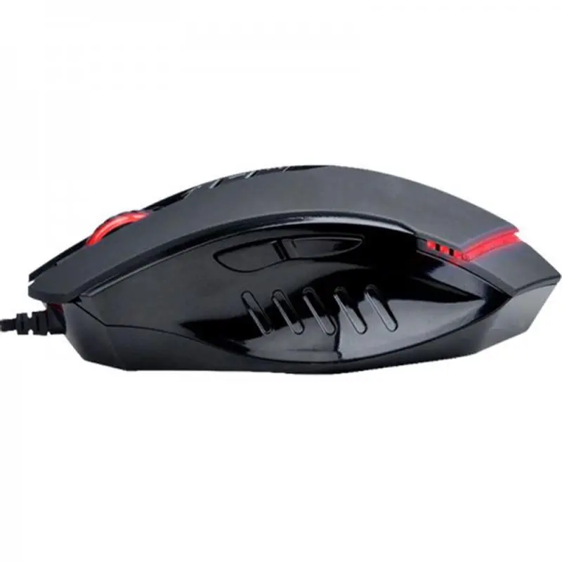 Миша A4Tech V8MA Bloody Black Миша A4Tech V8MA Bloody Black