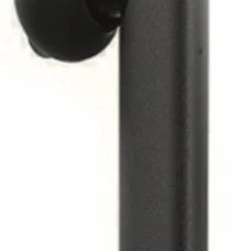 Bluetooth-гарнітура Recci REB-D01 Navigator Black (6955482586488)