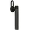 Bluetooth-гарнітура Recci REB-D01 Navigator Black (6955482586488)