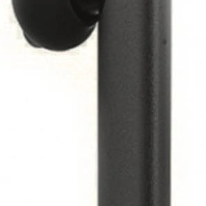 Bluetooth-гарнітура Recci REB-D01 Navigator Black (6955482586488)