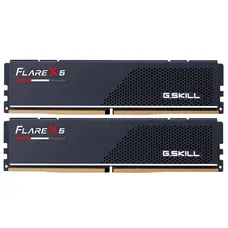 Модуль пам`ятi DDR5 2x16GB/5600 G.Skill Flare X5 (F5-5600J3636C16GX2-FX5)
