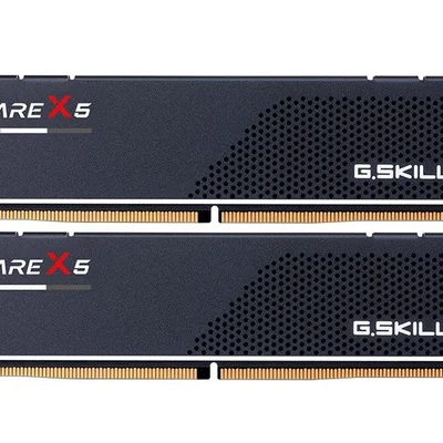 Модуль пам`ятi DDR5 2x16GB/5600 G.Skill Flare X5 (F5-5600J3636C16GX2-FX5)