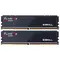 Модуль пам`ятi DDR5 2x16GB/5600 G.Skill Flare X5 (F5-5600J3636C16GX2-FX5) Модуль пам`ятi DDR5 2x16GB/5600 G.Skill Flare X5 (F5-5600J3636C16GX2-FX5)