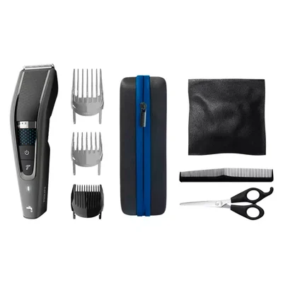 Машинка для стрижки Philips HC7650/15