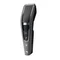 Машинка для стрижки Philips HC7650/15