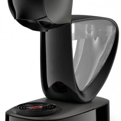 Кавоварка Krups Infinissima Touch KP270810