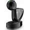 Кавоварка Krups Infinissima Touch KP270810