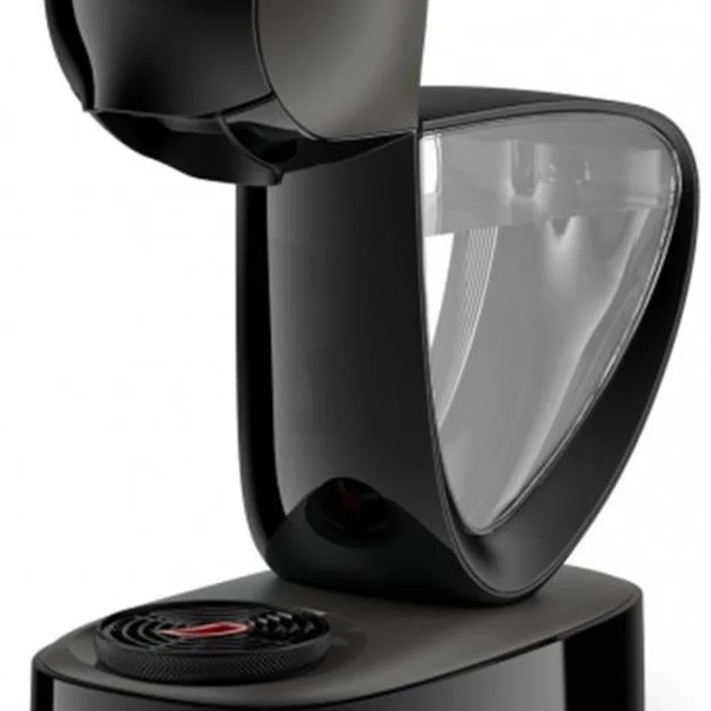 Кавоварка Krups Infinissima Touch KP270810