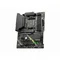 Материнська плата MSI MAG B550 Tomahawk Max WiFi Socket AM4