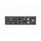 Материнська плата MSI MAG B550 Tomahawk Max WiFi Socket AM4