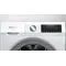 Сушильна машина Siemens WQ41G200UA