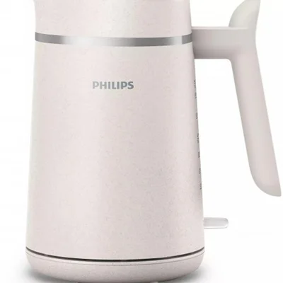 Електрочайник Philips Eco Conscious Edition HD9365/10