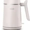 Електрочайник Philips Eco Conscious Edition HD9365/10