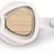 Електрочайник Philips Eco Conscious Edition HD9365/10