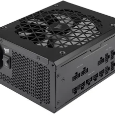 Блок живлення Corsair RM1000x Shift PCIE5 (CP-9020253-EU) 1000W