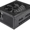 Блок живлення Corsair RM1000x Shift PCIE5 (CP-9020253-EU) 1000W