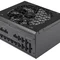 Блок живлення Corsair RM1000x Shift PCIE5 (CP-9020253-EU) 1000W