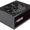 Блок живлення Corsair RM1000x Shift PCIE5 (CP-9020253-EU) 1000W