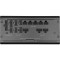 Блок живлення Corsair RM1000x Shift PCIE5 (CP-9020253-EU) 1000W
