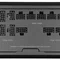 Блок живлення Corsair RM1000x Shift PCIE5 (CP-9020253-EU) 1000W