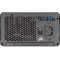 Блок живлення Corsair RM1000x Shift PCIE5 (CP-9020253-EU) 1000W