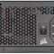 Блок живлення Corsair RM1000x Shift PCIE5 (CP-9020253-EU) 1000W