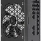 Блок живлення Corsair RM1000x Shift PCIE5 (CP-9020253-EU) 1000W